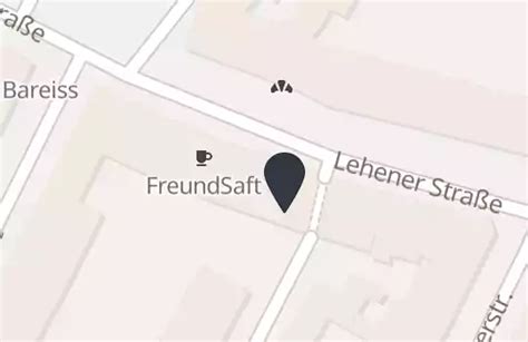 Öffnungszeiten Hermes PaketShop Lehener Straße 30